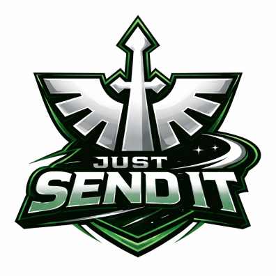 Just Send It