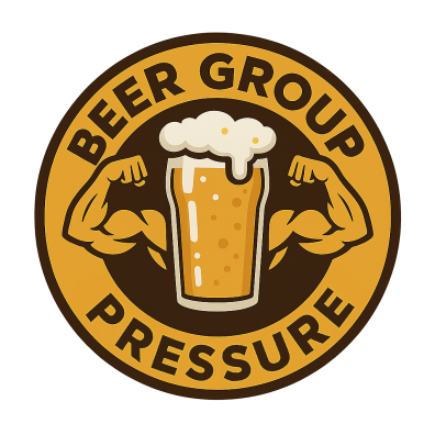 Beer Group Pressure
