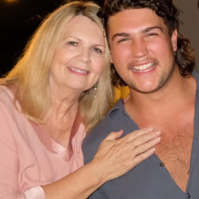 Baz&Nan
